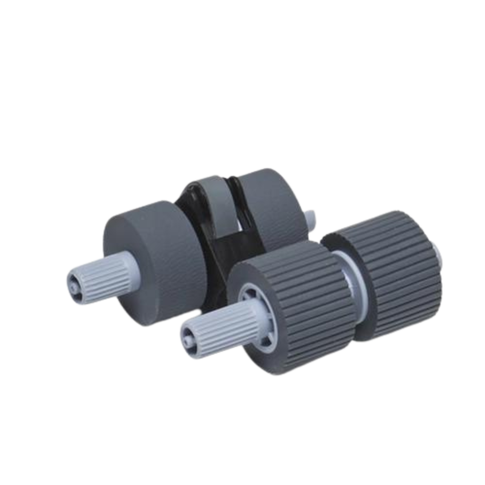 Pick Roller Para Scanner Fi6670/fi6770